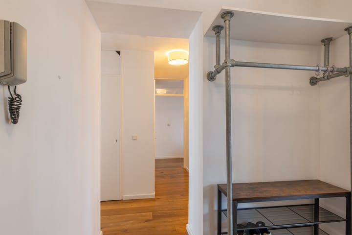 Foto 7 van Veerlaan 24-A