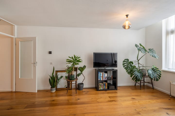 Foto 4 van Veerlaan 24-A