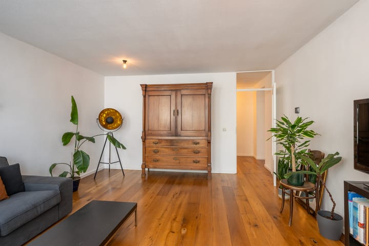 Foto 5 van Veerlaan 24-A