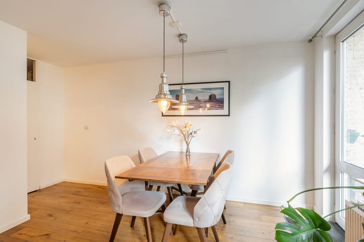 Foto 11 van Veerlaan 24-A