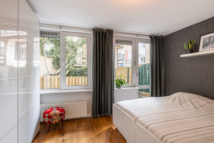 Foto 13 van Veerlaan 24-A