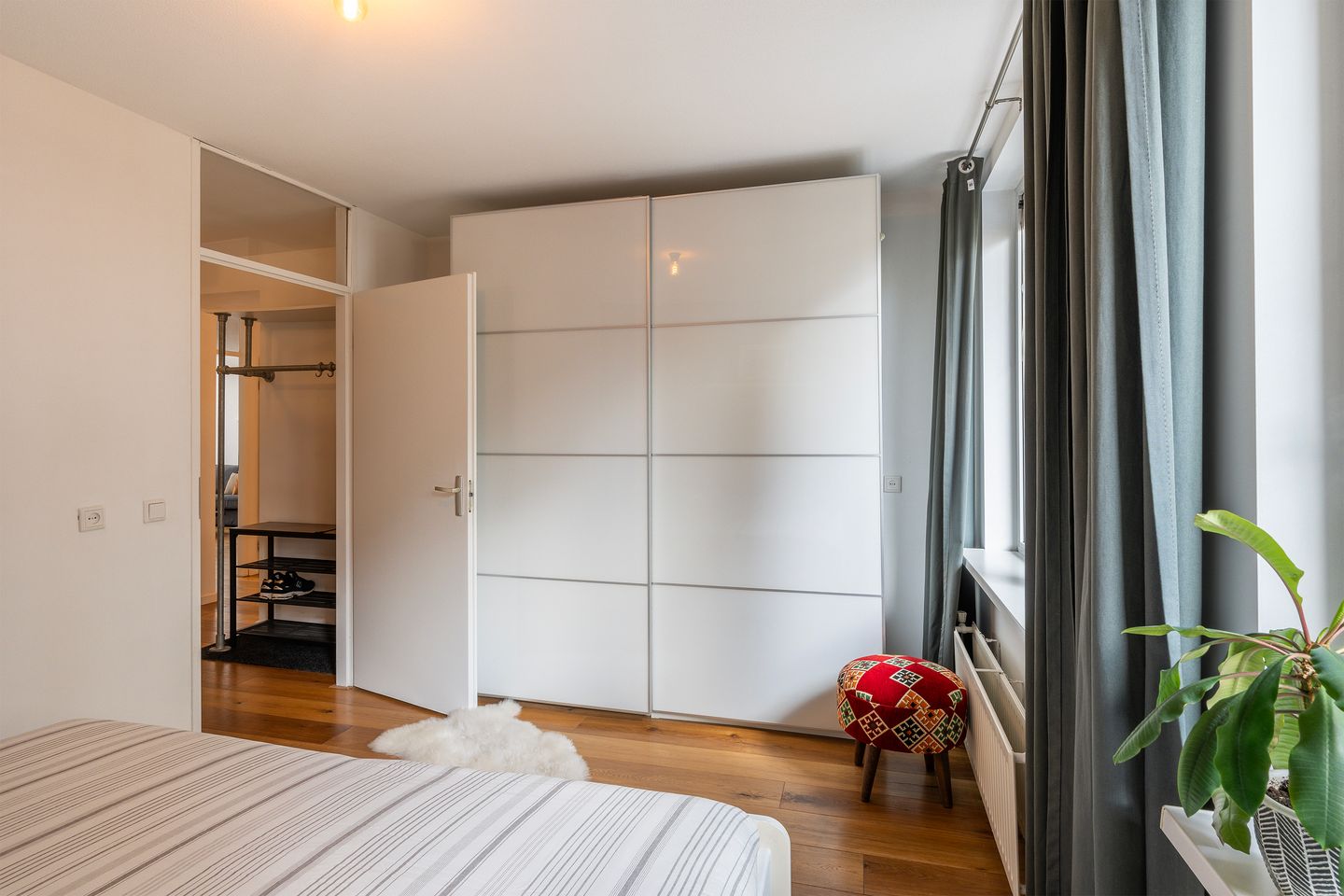 Foto 14 van Veerlaan 24-A