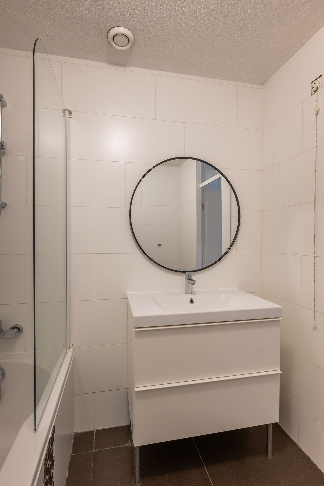 Foto 16 van Veerlaan 24-A