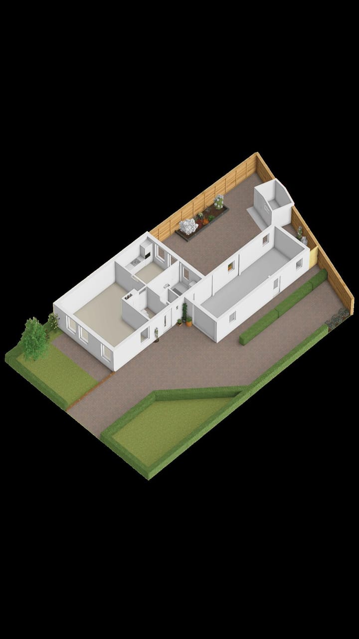 Photo 36 of Pastorijleane 11