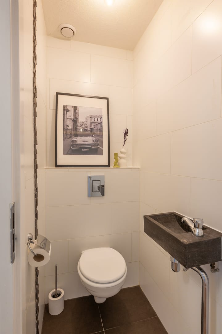 Foto 17 van Veerlaan 24-A