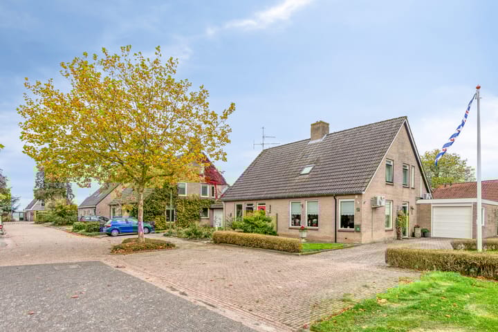 Photo 3 of Pastorijleane 11