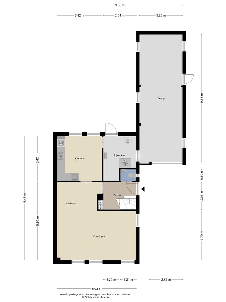 Photo 37 of Pastorijleane 11