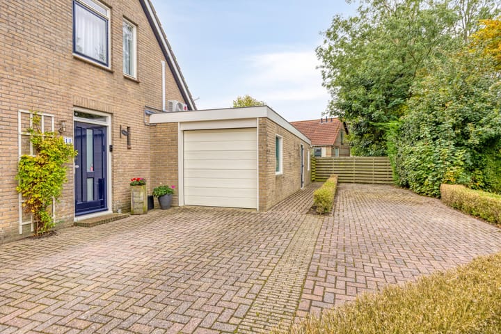 Photo 4 of Pastorijleane 11