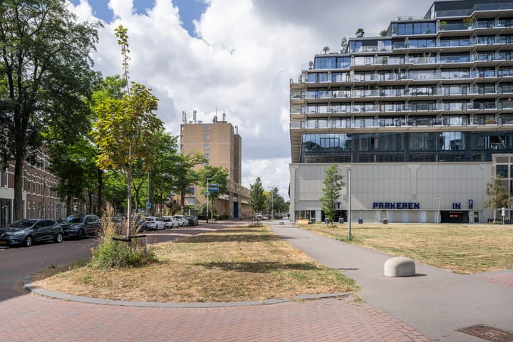 Foto 23 van Veerlaan 24-A