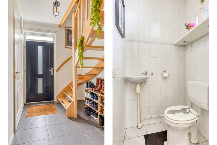 Photo 5 of Pastorijleane 11