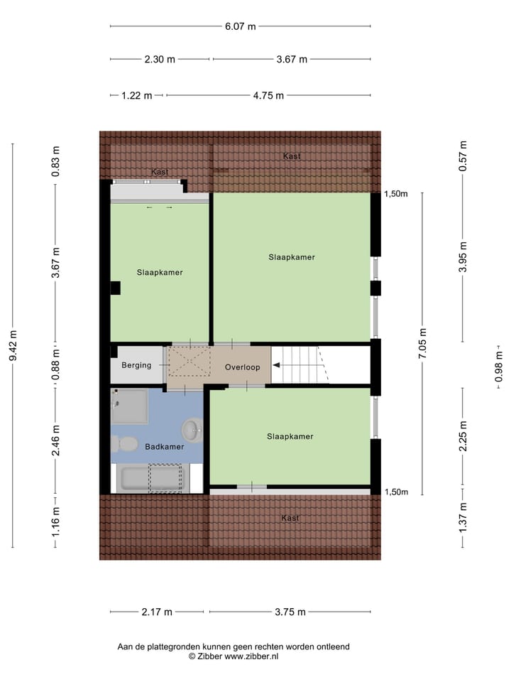 Photo 39 of Pastorijleane 11