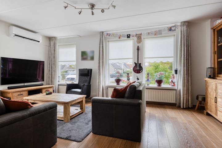 Photo 6 of Pastorijleane 11