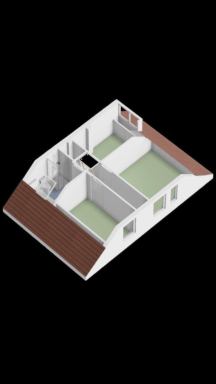 Photo 40 of Pastorijleane 11