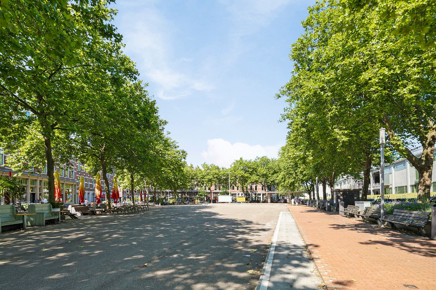 Foto 29 van Veerlaan 24-A