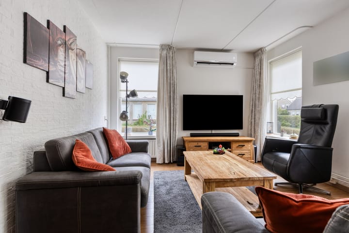 Photo 7 of Pastorijleane 11