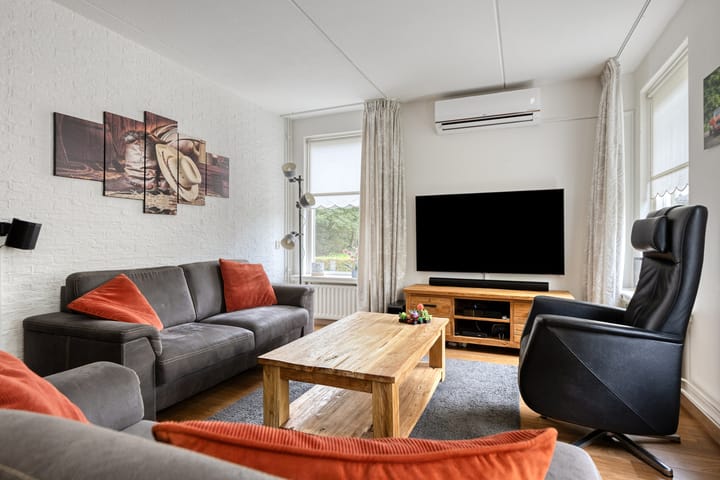 Photo 8 of Pastorijleane 11