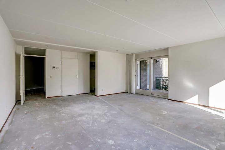 Foto 2 van Wesseler-nering 47-3