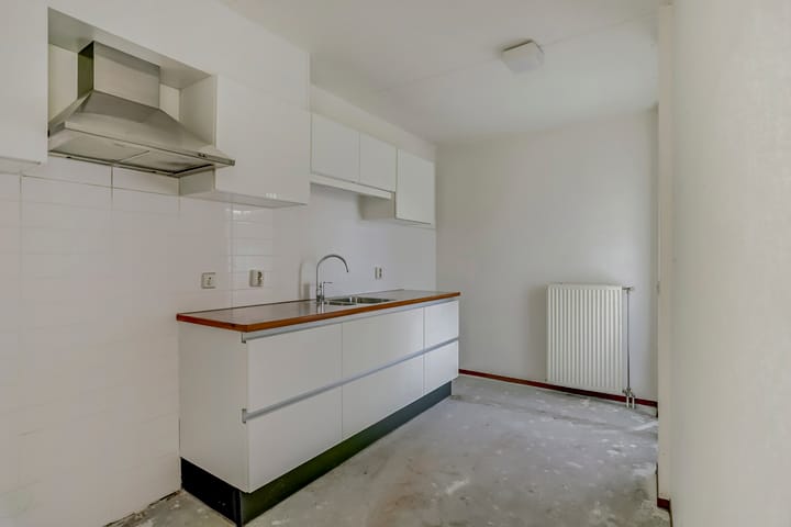 Foto 3 van Wesseler-nering 47-3