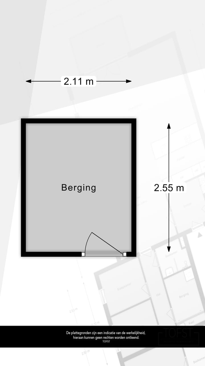 Foto 35 van Veerlaan 24-A