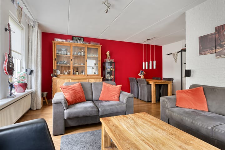 Photo 9 of Pastorijleane 11