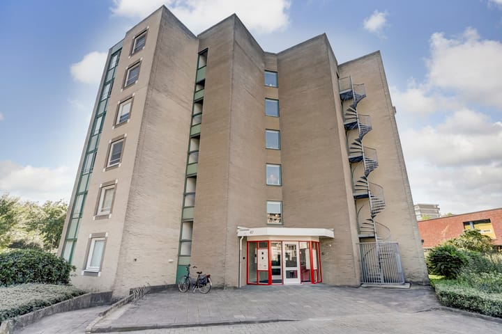 Foto 4 van Wesseler-nering 47-3