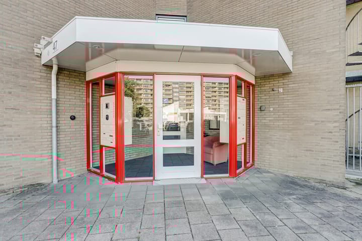 Foto 5 van Wesseler-nering 47-3