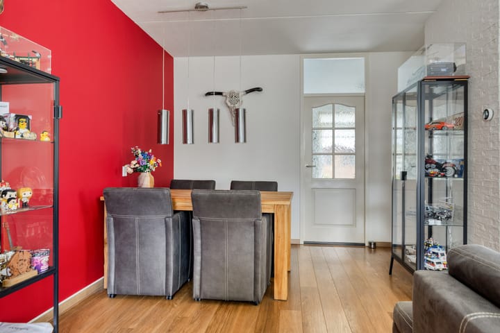 Photo 10 of Pastorijleane 11