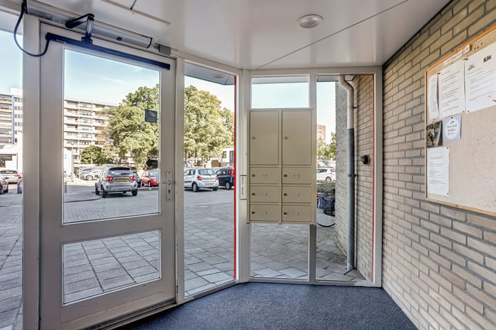 Foto 6 van Wesseler-nering 47-3