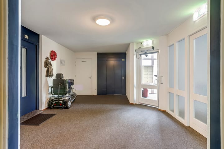 Foto 7 van Wesseler-nering 47-3