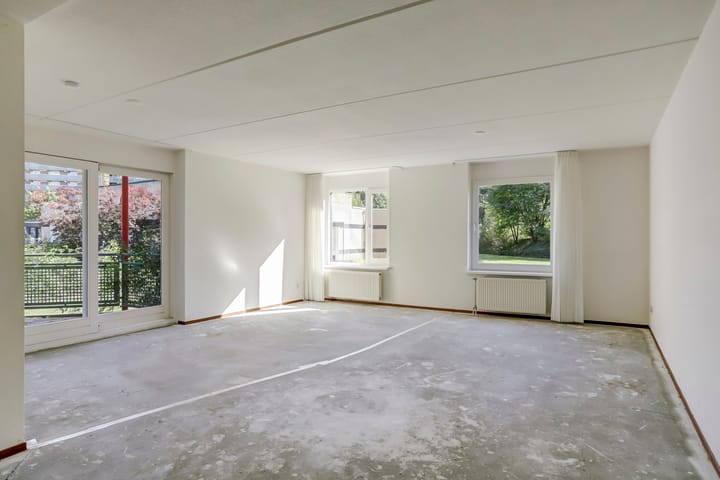 Foto 8 van Wesseler-nering 47-3