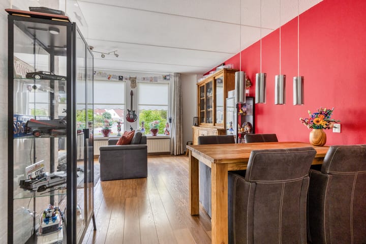 Photo 12 of Pastorijleane 11