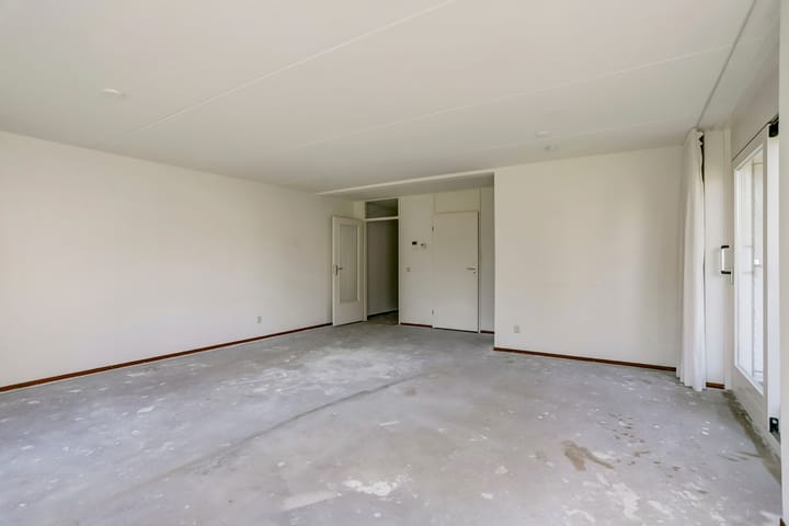 Foto 9 van Wesseler-nering 47-3