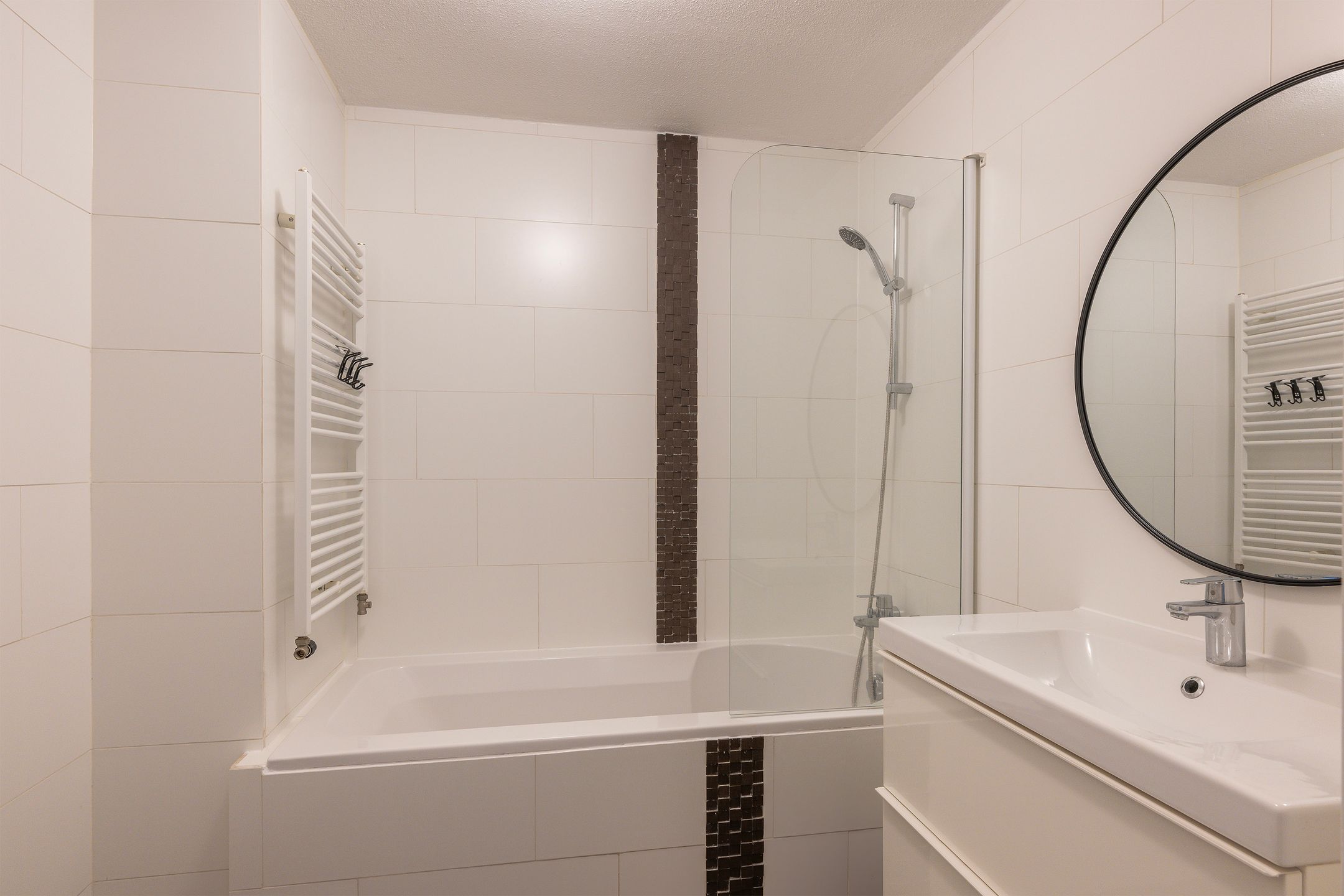 Foto 15 van Veerlaan 24-A