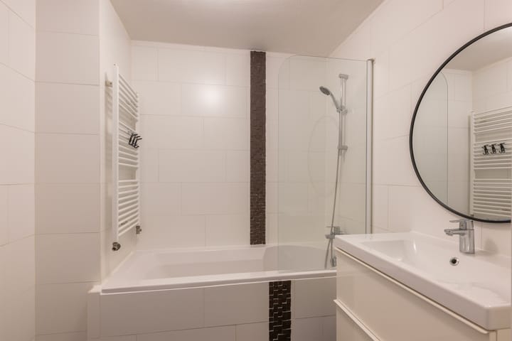 Foto 15 van Veerlaan 24-A