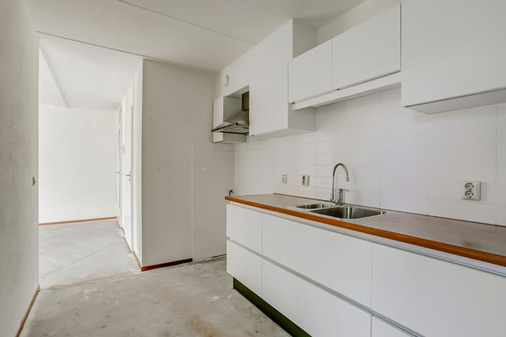 Foto 10 van Wesseler-nering 47-3