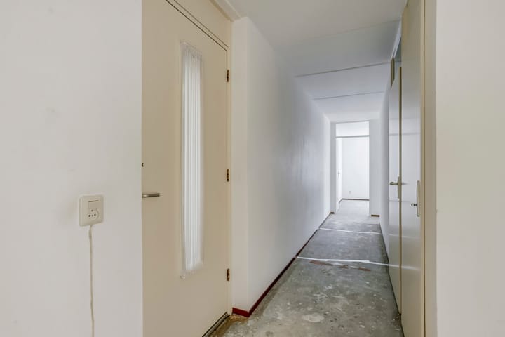 Foto 11 van Wesseler-nering 47-3