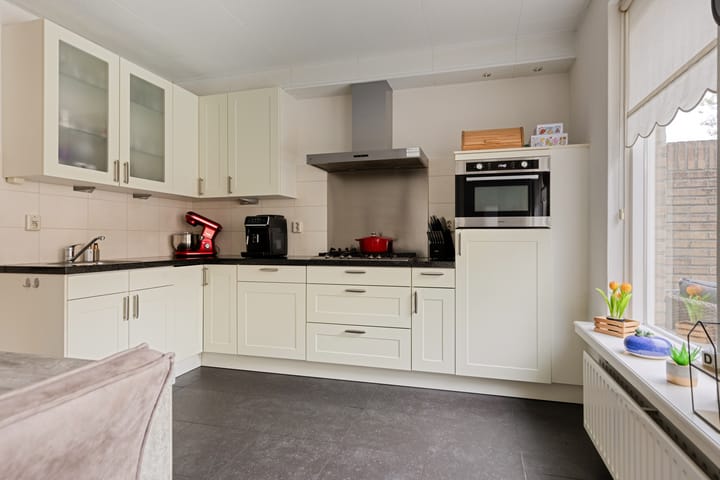 Photo 14 of Pastorijleane 11