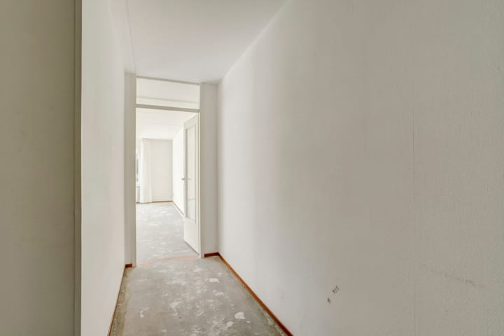 Foto 12 van Wesseler-nering 47-3