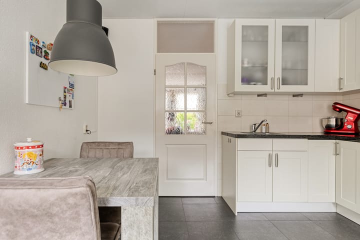 Photo 15 of Pastorijleane 11