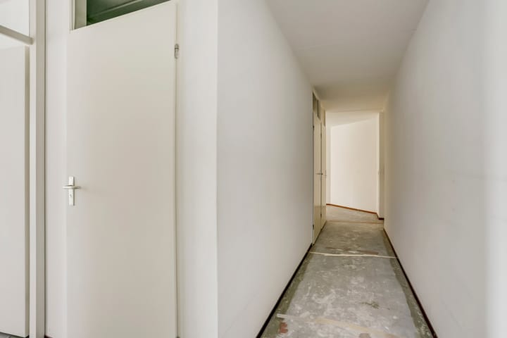 Foto 13 van Wesseler-nering 47-3