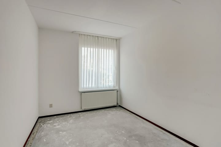 Foto 14 van Wesseler-nering 47-3