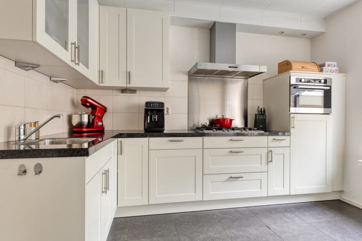 Photo 16 of Pastorijleane 11