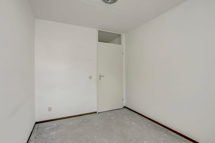 Foto 15 van Wesseler-nering 47-3