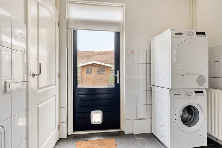 Photo 17 of Pastorijleane 11