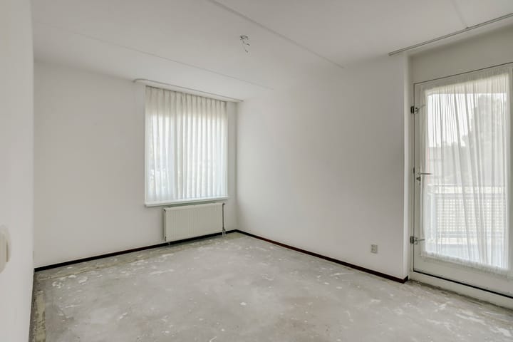 Foto 16 van Wesseler-nering 47-3