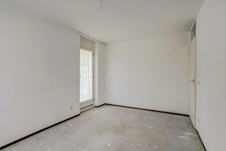 Foto 17 van Wesseler-nering 47-3