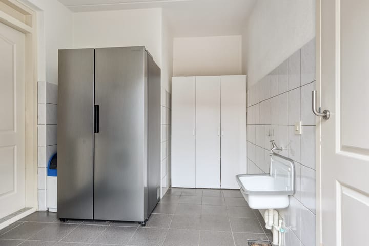 Photo 18 of Pastorijleane 11