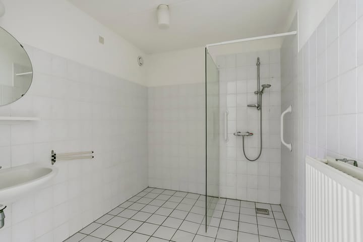 Foto 18 van Wesseler-nering 47-3