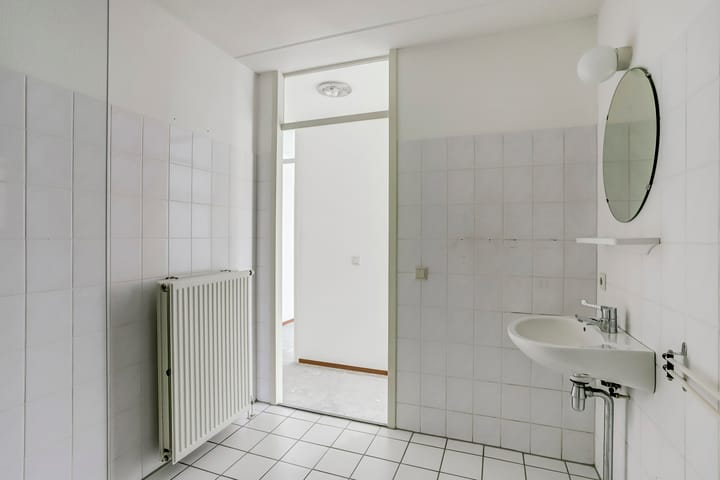 Foto 19 van Wesseler-nering 47-3