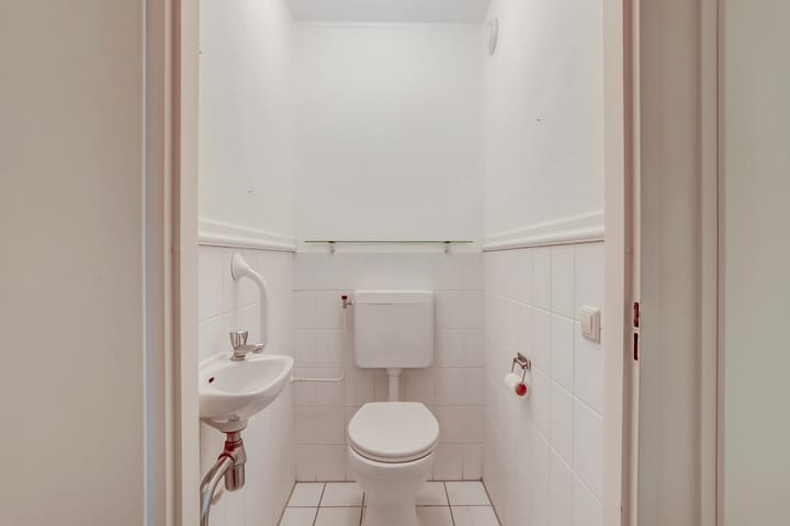 Foto 20 van Wesseler-nering 47-3